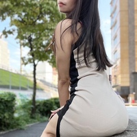 【お礼】9/29、9/30