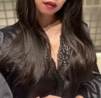 【お礼】10/7、10/9