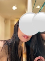 【お礼】10/18、20