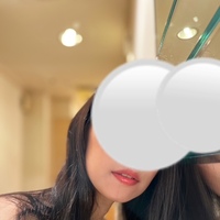 【お礼】10/18、20