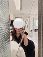 【お礼】11/7、8、9