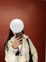 【お礼】11/7、8、9、10、11