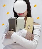 【お礼】11/29、30