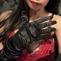 【プレイ紹介】くすぐりプレイ