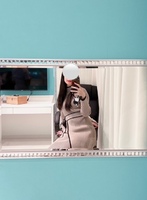 【お礼】12/8、9、11、12、