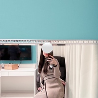 【お礼】12/8、9、11、12、