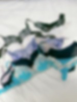 【オプション紹介】プレゼントランジェリー