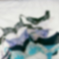 【オプション紹介】プレゼントランジェリー