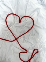 【お知らせ】ご指名の方だけの特別な○○！