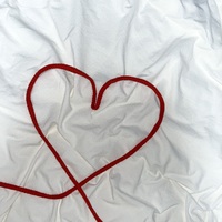 【お知らせ】ご指名の方だけの特別な○○！