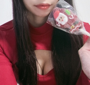 【メリー】クリスマス🎄