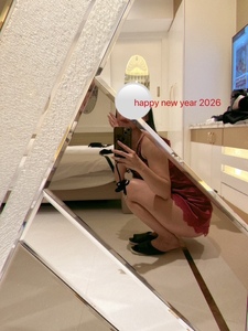 【日記】あけましておめでとうございます🎍