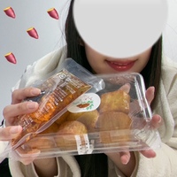 【お礼】12/14、15、17、20、21