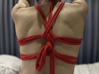 【お礼】12/27、28、29、30、31