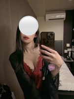 【お礼】1/2、3、4