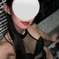 受身が好きだけど、何が好きかわからないあなたへ