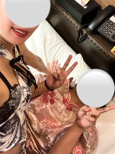 【お礼】1/18、20、21