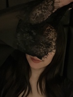 あなたの憧れのプレイは？？