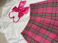 【お礼】1/31、2/2、3、5