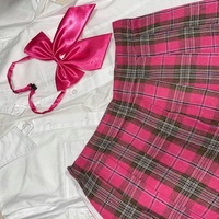 【お礼】1/31、2/2、3、5