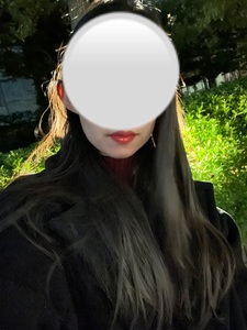 【お礼】2/15、2/16