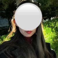 【お礼】2/15、2/16