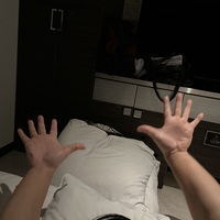 2/26*五反田の中心で愛を叫ぶ