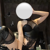 3/1*顧客満足度No.1