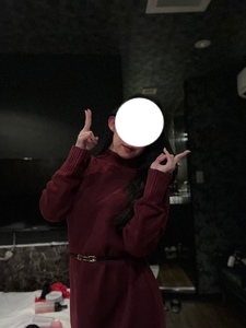 3/8*亀頭の魅力に目覚めた日