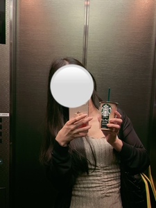 昨日もありがとう♡
