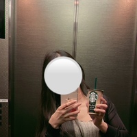 昨日もありがとう♡