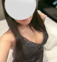 4/16*久々に会えて嬉しいな〜♡