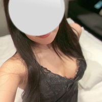 4/16*久々に会えて嬉しいな〜♡
