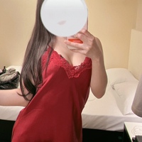 5/19〜24はお休み！