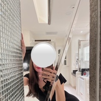 5/4*色々負けちゃったＹさん
