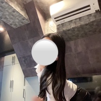 7月は、、、