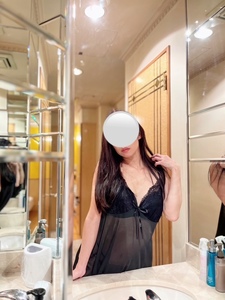 溶けちゃう