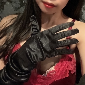 あなたはどれにする？？