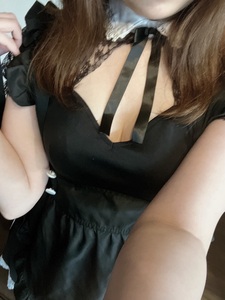 9月2日🦢