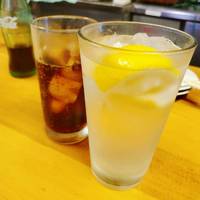 9月14日出勤します♪