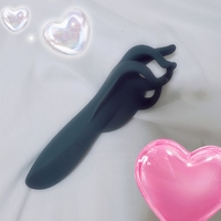 事前予約ありがとうございます💕