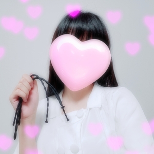 11月1日出勤です〜