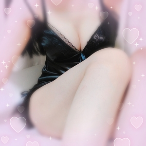 先程お会いしたT様へ