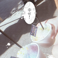 今日も 暑いね☆☆