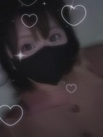 すこーし涼しい_( _゚ω゚)_♪