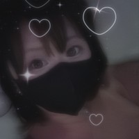 すこーし涼しい＿(　_ﾟωﾟ)_♪