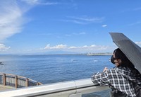 ☆出勤しました☆