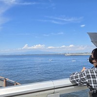 ☆出勤しました☆