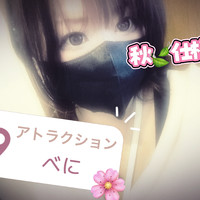 ☆やっと涼しい笑☆