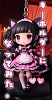 今日も暑いね(汗)